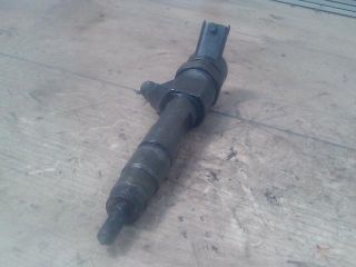 bontott RENAULT LAGUNA I Porlasztó (1 db)