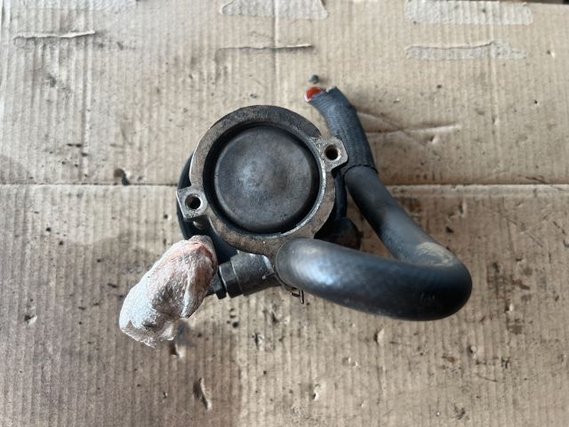 bontott RENAULT LAGUNA I Kormányszervó Motor (Hidraulikus)