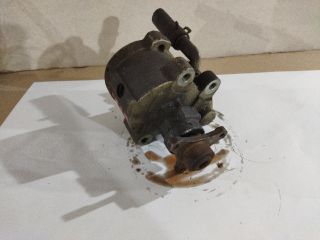 bontott RENAULT LAGUNA I Kormányszervó Motor (Hidraulikus)