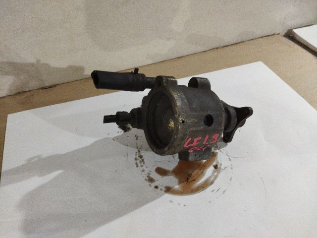 bontott RENAULT LAGUNA I Kormányszervó Motor (Hidraulikus)