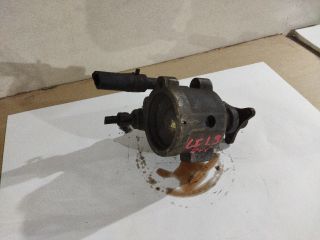 bontott RENAULT LAGUNA I Kormányszervó Motor (Hidraulikus)