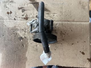 bontott RENAULT LAGUNA I Kormányszervó Motor (Hidraulikus)