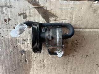 bontott RENAULT LAGUNA I Kormányszervó Motor (Hidraulikus)