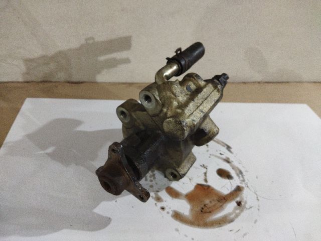 bontott RENAULT LAGUNA I Kormányszervó Motor (Hidraulikus)