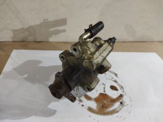 bontott RENAULT LAGUNA I Kormányszervó Motor (Hidraulikus)