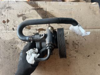 bontott RENAULT LAGUNA I Kormányszervó Motor (Hidraulikus)