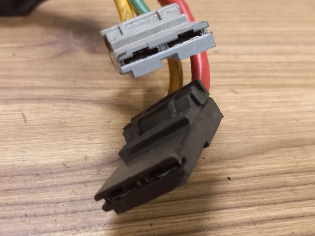 bontott RENAULT LAGUNA I Gyújtáskapcsoló