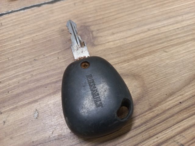 bontott RENAULT LAGUNA I Gyújtáskapcsoló