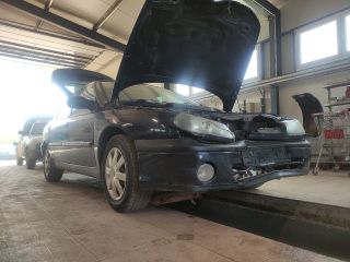 bontott RENAULT LAGUNA I Komfort Elektronika