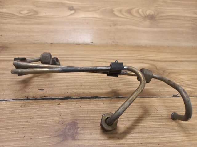 bontott RENAULT LAGUNA I Nyomócső