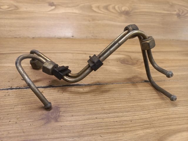 bontott RENAULT LAGUNA I Nyomócső