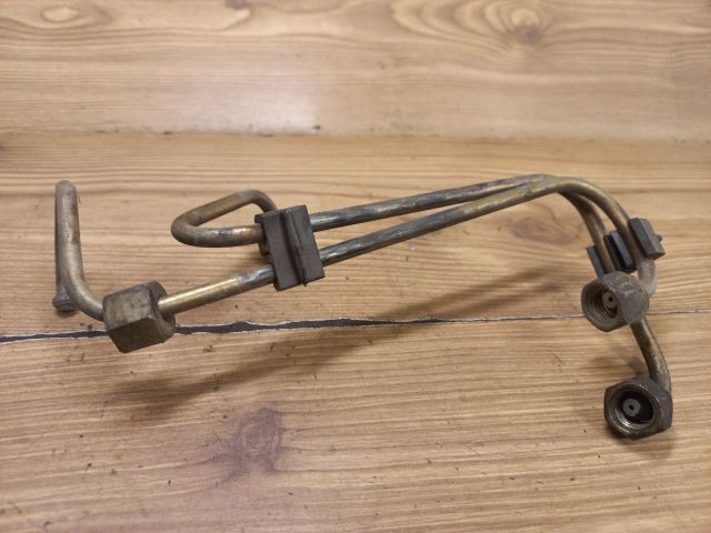 bontott RENAULT LAGUNA I Nyomócső