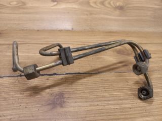 bontott RENAULT LAGUNA I Nyomócső