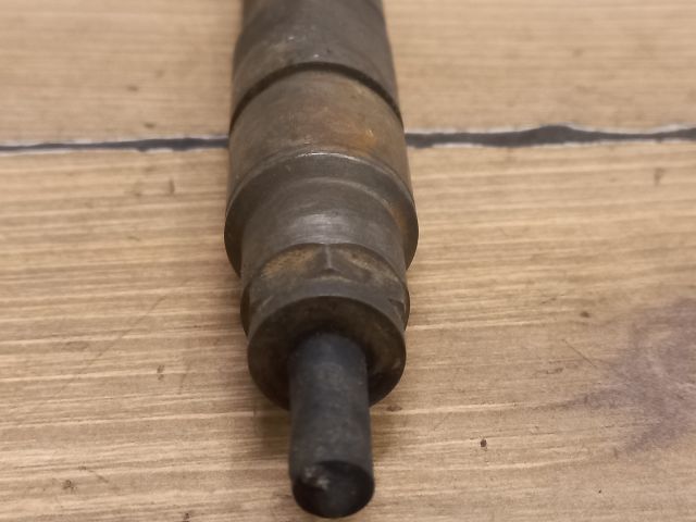 bontott RENAULT LAGUNA I Porlasztó (1 db)