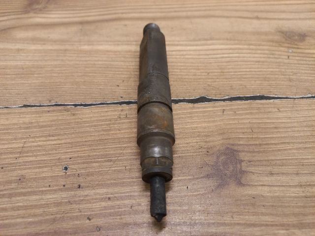 bontott RENAULT LAGUNA I Porlasztó (1 db)