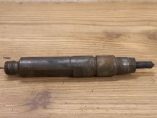 bontott RENAULT LAGUNA I Porlasztó (1 db)