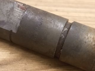 bontott RENAULT LAGUNA I Porlasztó (1 db)