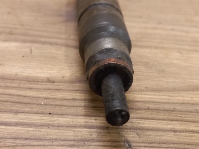 bontott RENAULT LAGUNA I Porlasztó (1 db)