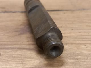 bontott RENAULT LAGUNA I Porlasztó (1 db)