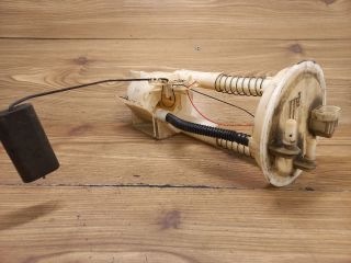 bontott RENAULT LAGUNA I Üzemanyagszint Jeladó