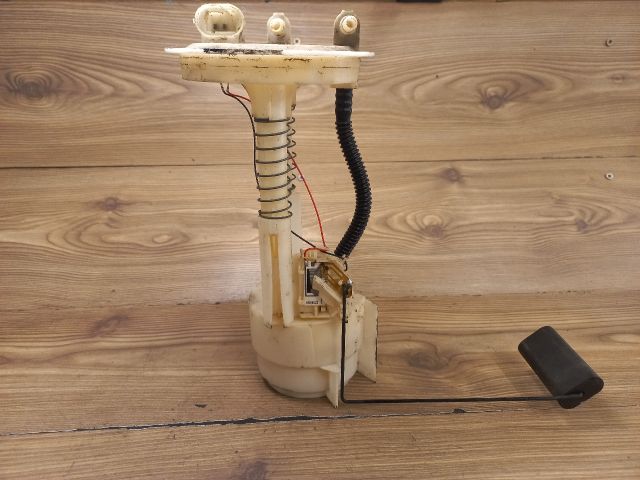 bontott RENAULT LAGUNA I Üzemanyagszint Jeladó