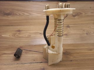 bontott RENAULT LAGUNA I Üzemanyagszint Jeladó