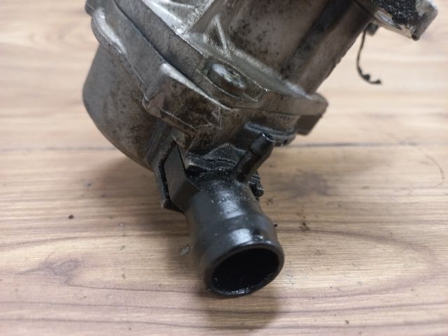 bontott RENAULT LAGUNA I Vákumpumpa