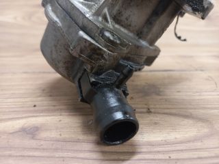 bontott RENAULT LAGUNA I Vákumpumpa