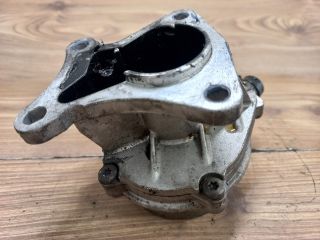 bontott RENAULT LAGUNA I Vákumpumpa