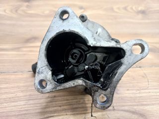 bontott RENAULT LAGUNA I Vákumpumpa