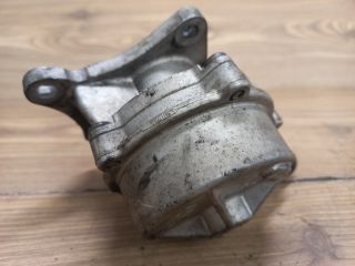 bontott RENAULT LAGUNA I Vákumpumpa