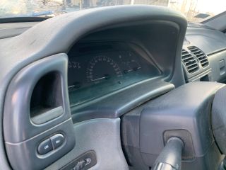 bontott RENAULT LAGUNA I Jobb első Lengőkar