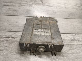 bontott RENAULT LAGUNA I Motorvezérlő