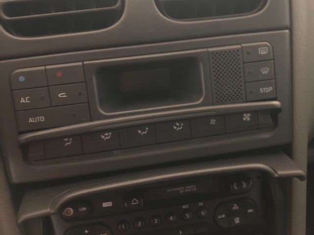 bontott RENAULT LAGUNA I Gyújtáskapcsoló Házzal