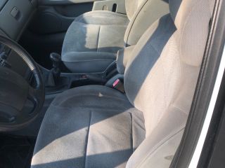 bontott RENAULT LAGUNA I Gyújtáskapcsoló Házzal