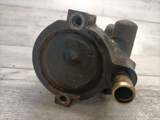 bontott RENAULT LAGUNA I Kormányszervó Motor (Hidraulikus)