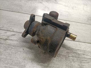 bontott RENAULT LAGUNA I Kormányszervó Motor (Hidraulikus)