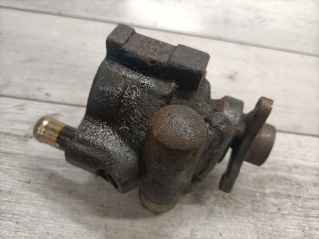 bontott RENAULT LAGUNA I Kormányszervó Motor (Hidraulikus)