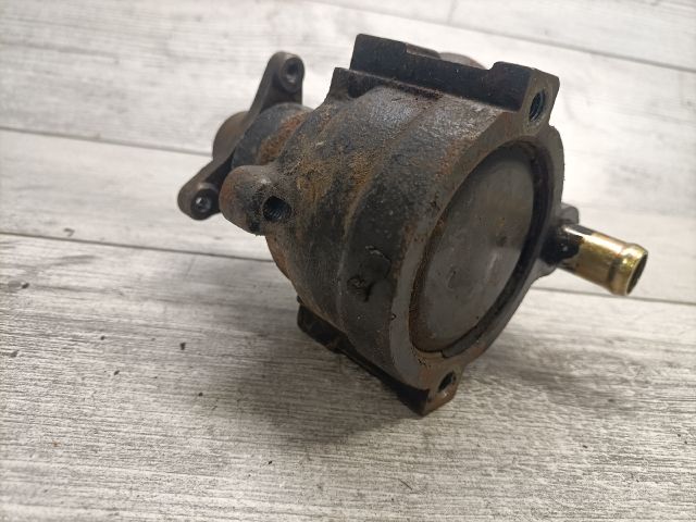 bontott RENAULT LAGUNA I Kormányszervó Motor (Hidraulikus)