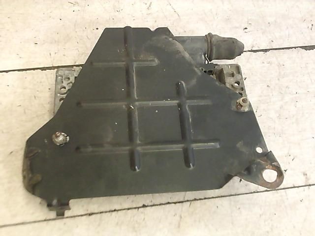 bontott RENAULT LAGUNA I Motorvezérlő