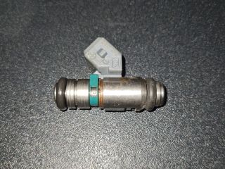 bontott RENAULT LAGUNA I Porlasztó (1 db)