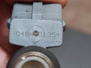 bontott RENAULT LAGUNA I Porlasztó (1 db)