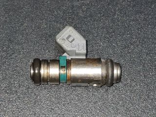 bontott RENAULT LAGUNA I Porlasztó (1 db)