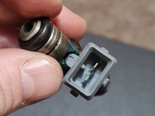 bontott RENAULT LAGUNA I Porlasztó (1 db)