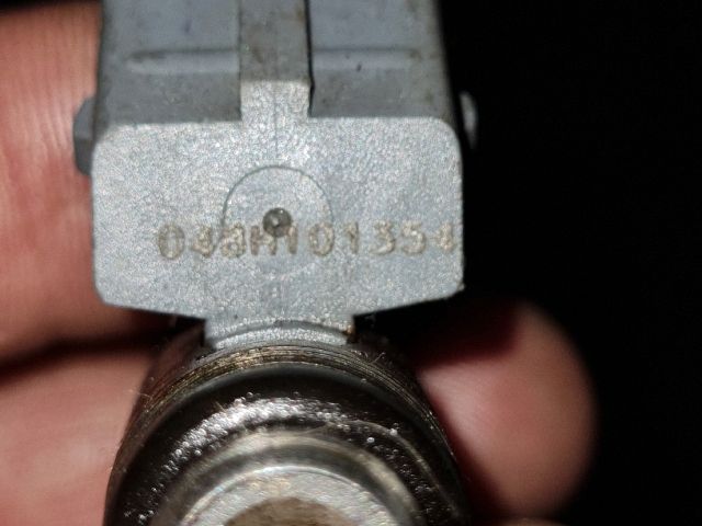 bontott RENAULT LAGUNA I Porlasztó (1 db)