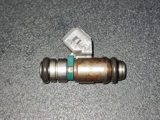 bontott RENAULT LAGUNA I Porlasztó (1 db)