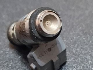 bontott RENAULT LAGUNA I Porlasztó (1 db)