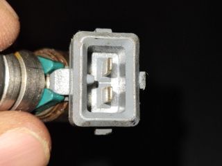 bontott RENAULT LAGUNA I Porlasztó (1 db)