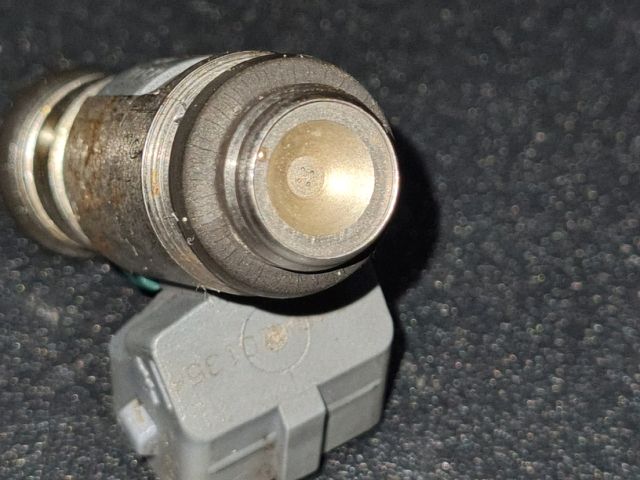 bontott RENAULT LAGUNA I Porlasztó (1 db)