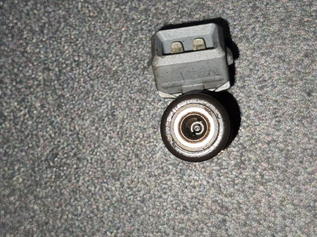 bontott RENAULT LAGUNA I Porlasztó (1 db)